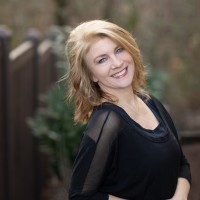 Debbie Connor
