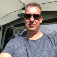 Jan Dontje