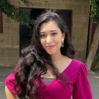 Salma Ibrahim