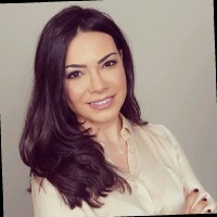 Isabelle C. Beulaygue, Ph.D.