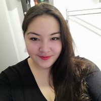 Sara Beauséjour Wai-Song