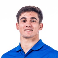 Peter Chacon
