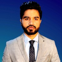 Akash Yadav