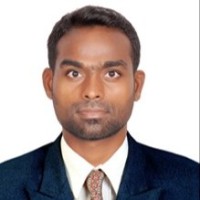 Bhukya Praveen