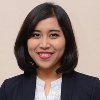 Corry Sagala