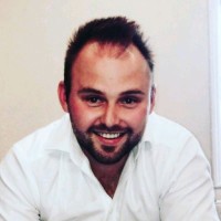 Tom Lefek AssocRICS ACABE MRPSA