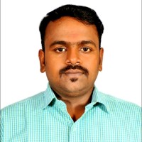 Neelanarayanan V