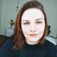 Charlene Goetz Wieczynski