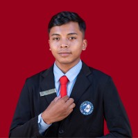 I Gede Agus Suryawan