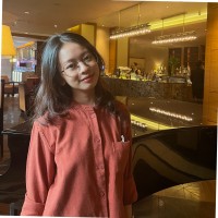 Tu Nguyen Thi Cam