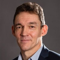 Peter Duley Fcca