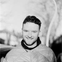 Solomon Bailey-Smith