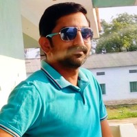 Poornesh Sugumar