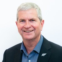 Jon Broadley