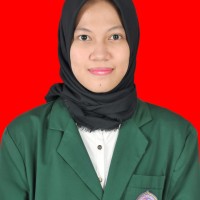 Ikni Sadiah