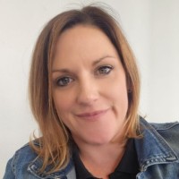 Josefine Helbig