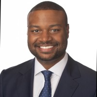 Christian Fuller