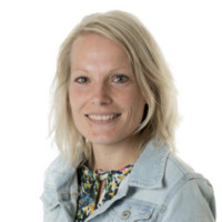 Mariëlle Bleecke