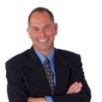 Mike Martin