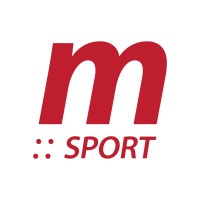 Meridianbet Sport