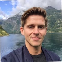 Jakob Martin