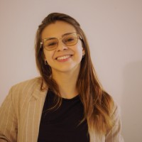 Francesca Grassitelli