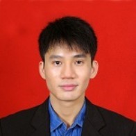 Jia Jin Ho