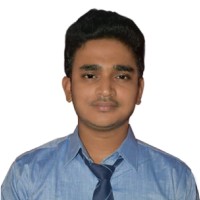 Sourav Dey