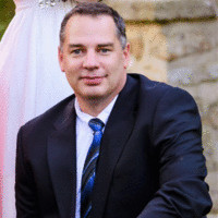 Gerald Heitmann