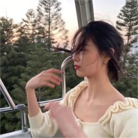 Jessie Tong