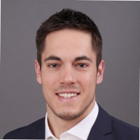 Lucas Hiesel