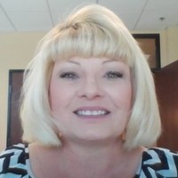 Darlene Rendall