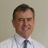 Donal Mckenna