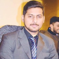 Qamar Abbas