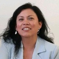 Karla Becerra