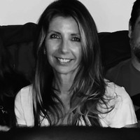 Celine Philibert