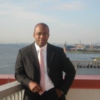 Neville Cunningham