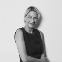 Sabina Piacenti