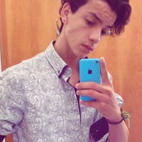 Thales Peterson