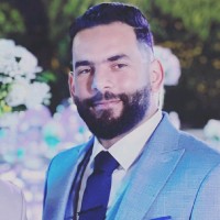 Mohammad Okasha