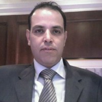 Bassem Refaey