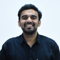 Mr Aryan