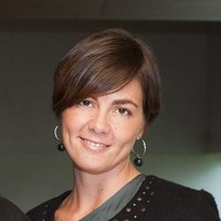 SONIA CARBAJO CASTIÑEIRA