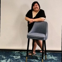 Christine Ong