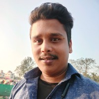 Arindam Biswas