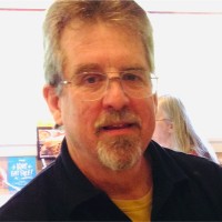 Steven Clouse