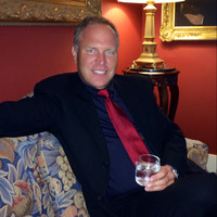 Thomas Meury