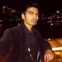 Anant Patel
