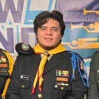 Arturo Joya