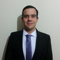 Luiz Fernando Tristão Sotto Cruz